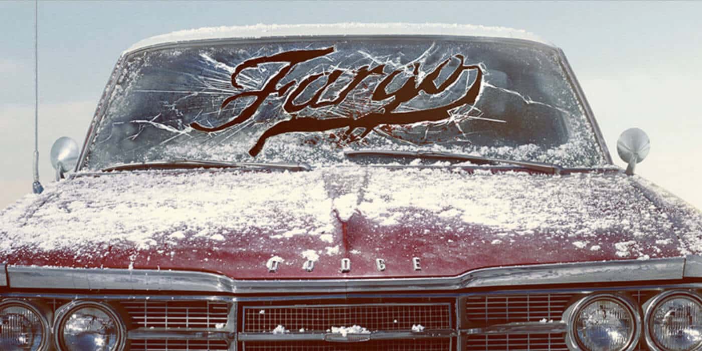 Fargo 3: su Sky Atlantic dall’8 maggio la serie tv ispirata al cult dei f.lli Cohen