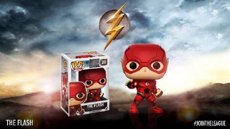 Funko Pop