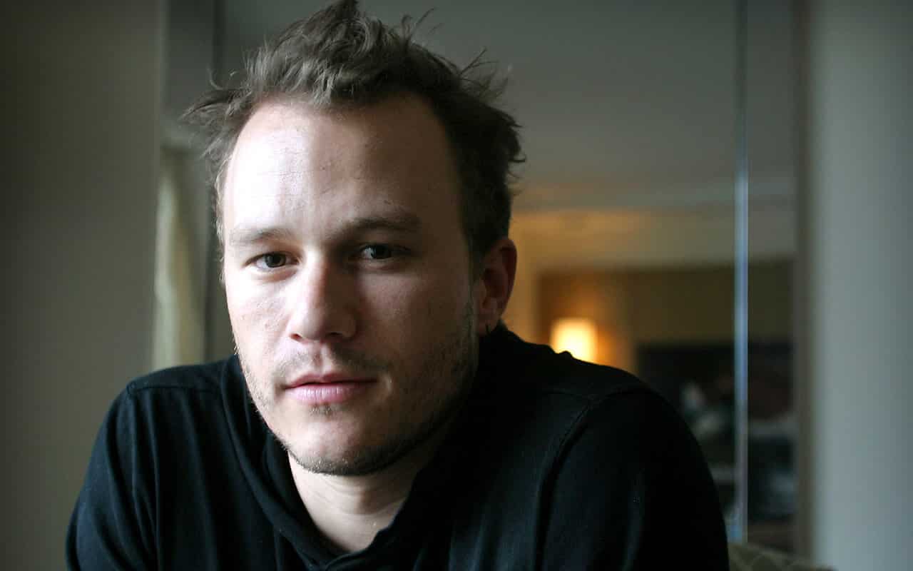 I Am Heath Ledger: trailer del documentario dedicato all’attore prematuramente scomparso