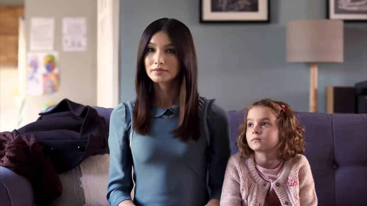 Humans 2 – La seconda stagione della serie con Gemma Chan su TIMvision