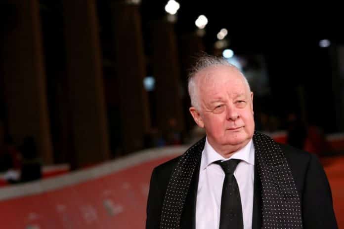 jim-sheridan