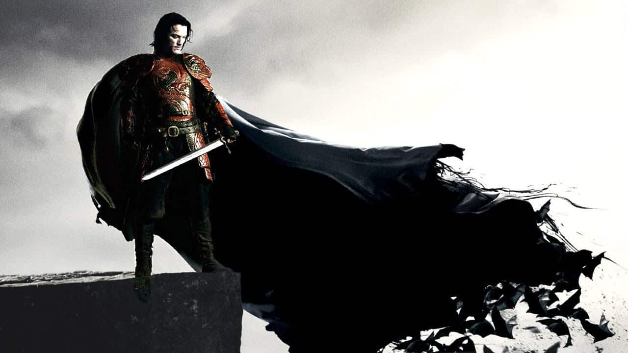 La Mummia: un indizio su Dracula e il destino di Tom Cruise nei nuovi promo