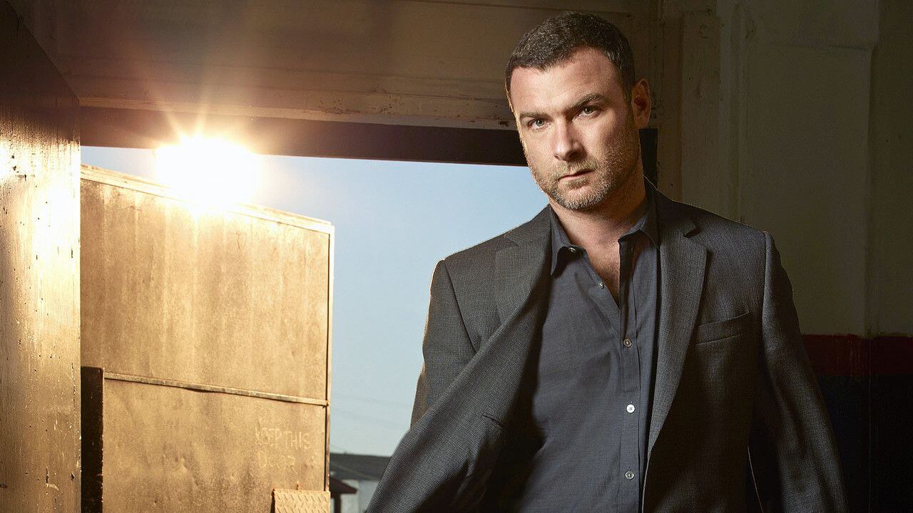 Liev Schreiber sul film animato di Spider-Man: “Avrà un’aria molto familiare”