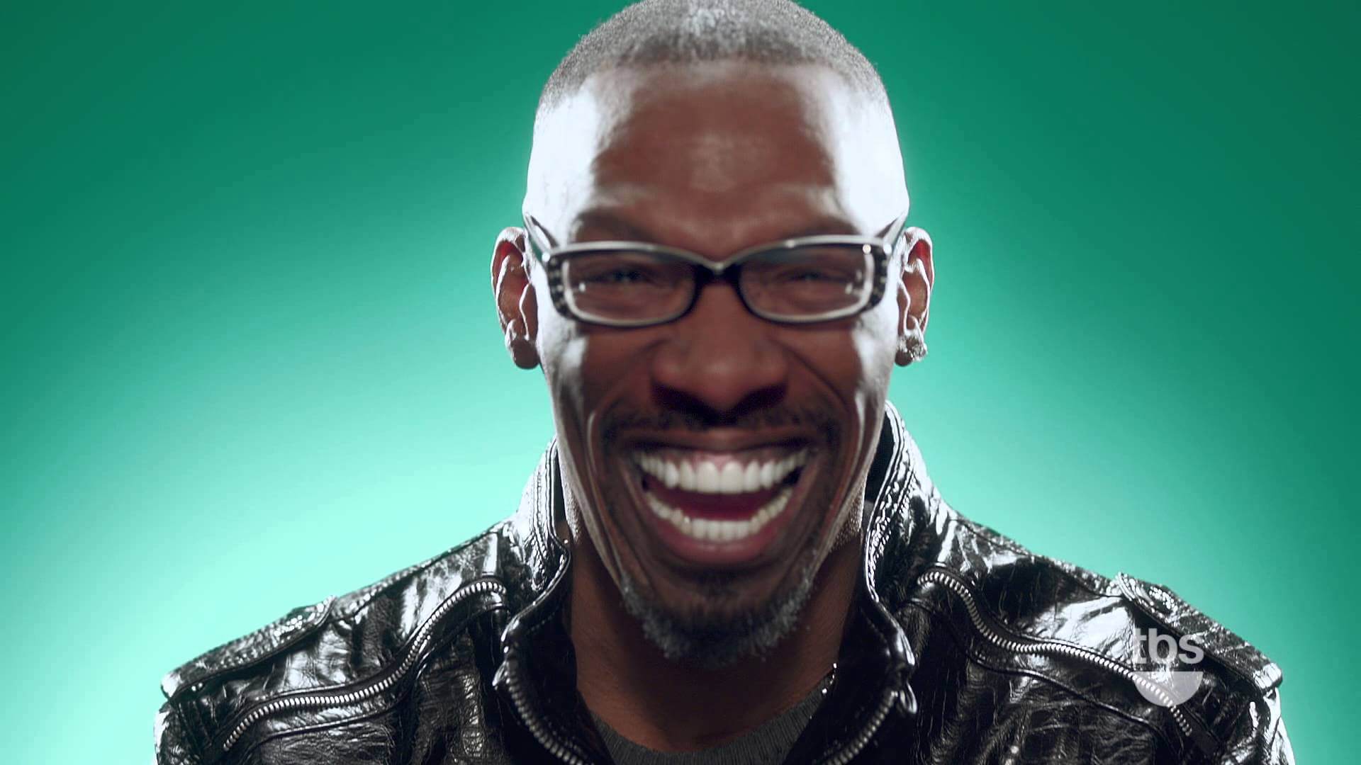 È morto Charlie Murphy, comico statunitense e fratello di Eddie Murphy