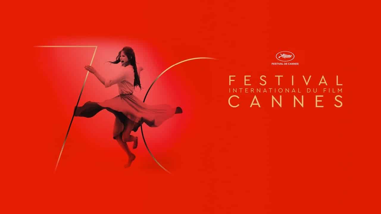 Cannes 2017 – ecco tutti i film in concorso: spiccano Coppola e Haynes, apre Desplechin