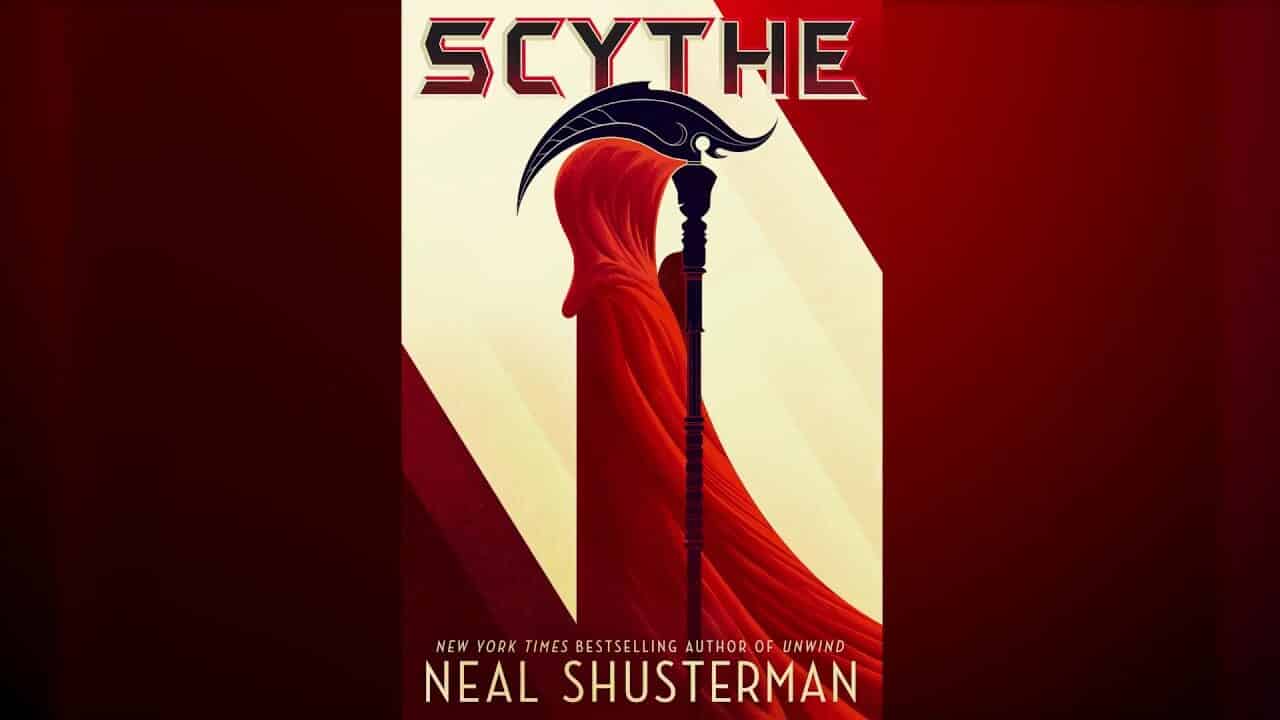 Scythe: gli sceneggiatori di 10 Cloverfield Lane scriveranno la pellicola distopica