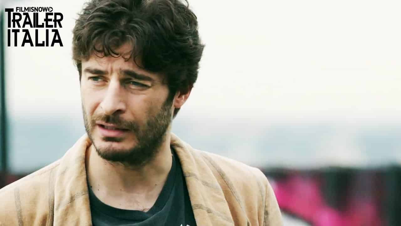 I Peggiori: rivelato il trailer della nuova commedia di Vincenzo Alfieri