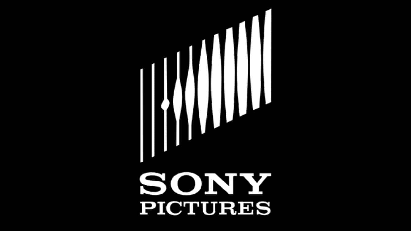 Sony Pictures registra una perdita di 719 milioni di $