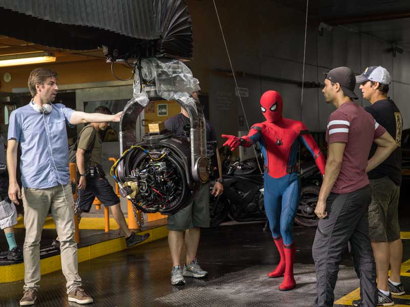 spider-man-homecoming-foto-set