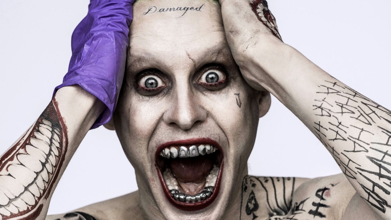 Suicide Squad: David Ayer si pente di non aver reso Joker il villain principale