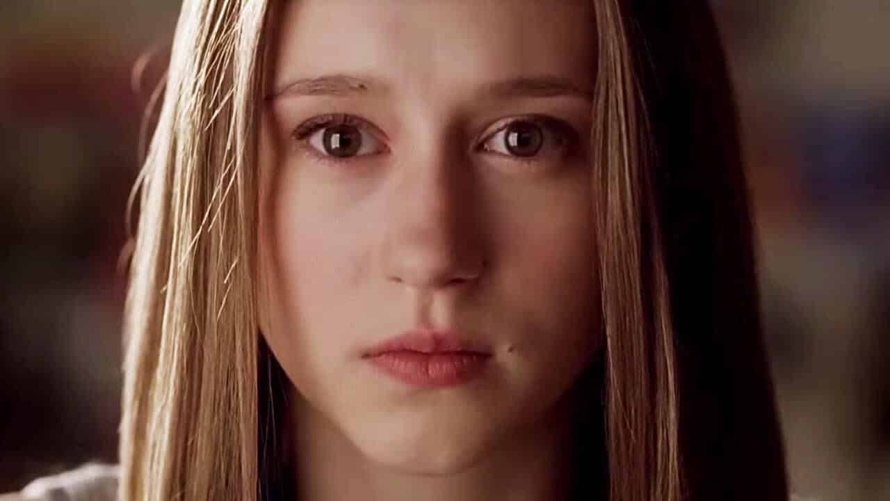 The Twilight Zone: Taissa Farmiga nel cast. Ecco gli altri nomi