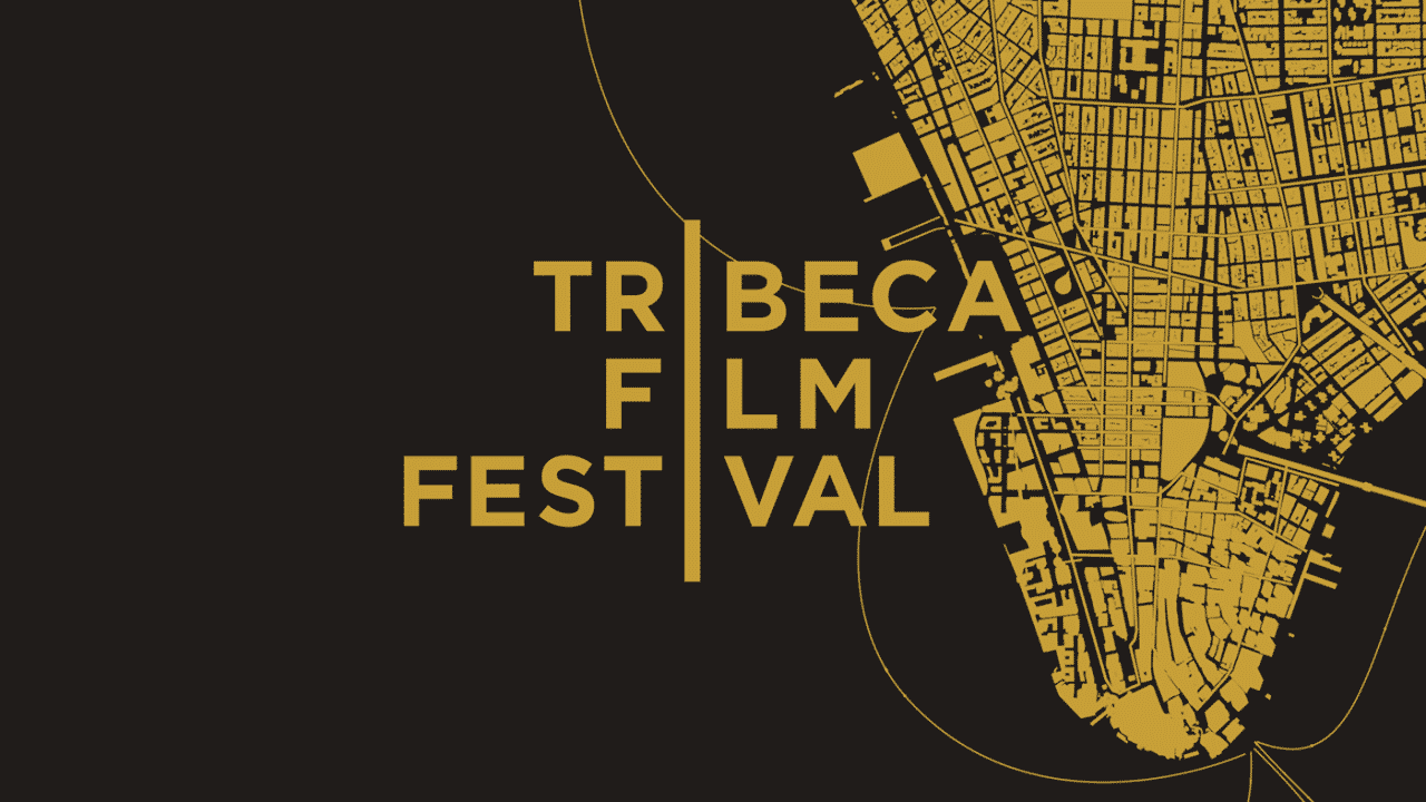 Tribeca Film Festival – Zachary Quinto, Willem Dafoe e Priyanka Chopra tra i giurati