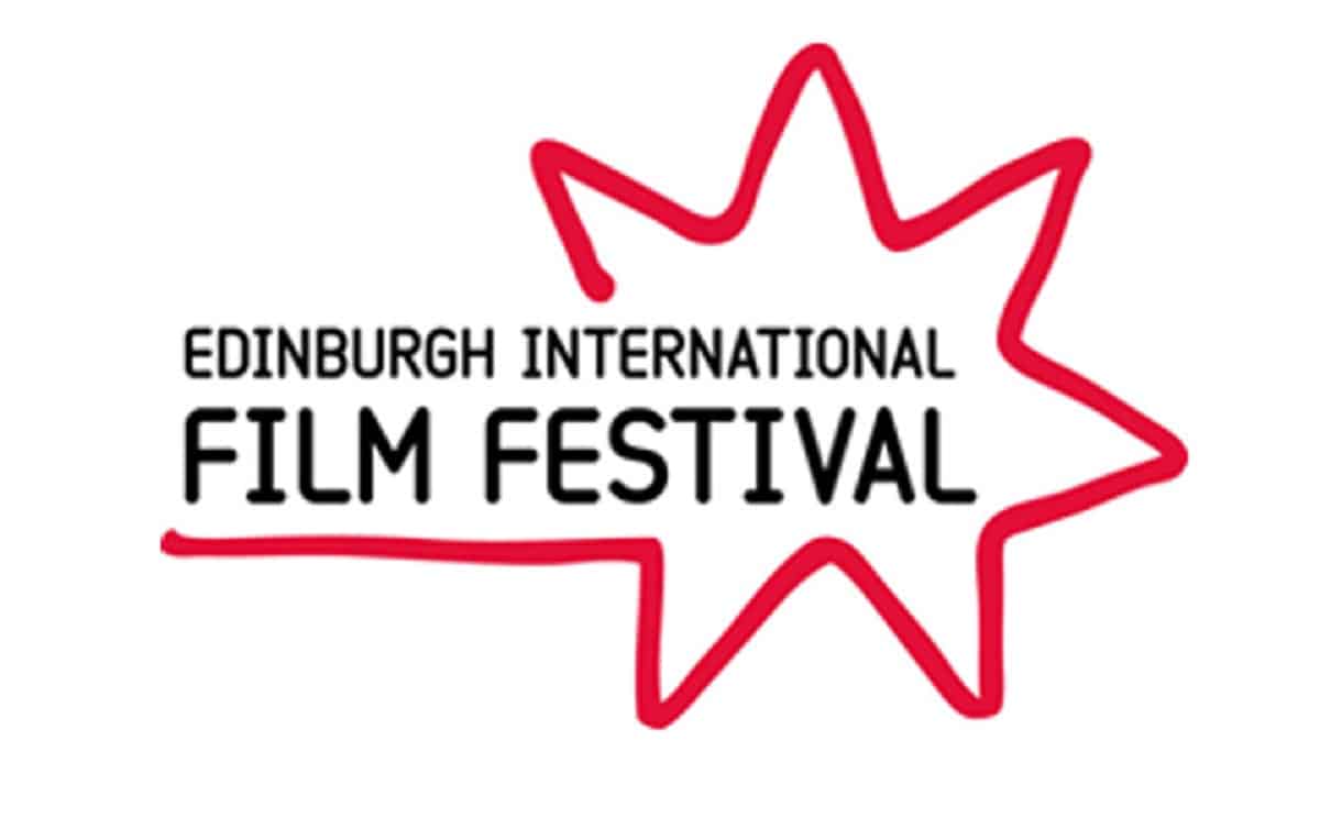Edinburgh International Film Festival: anche Okja e Cars 3 in concorso