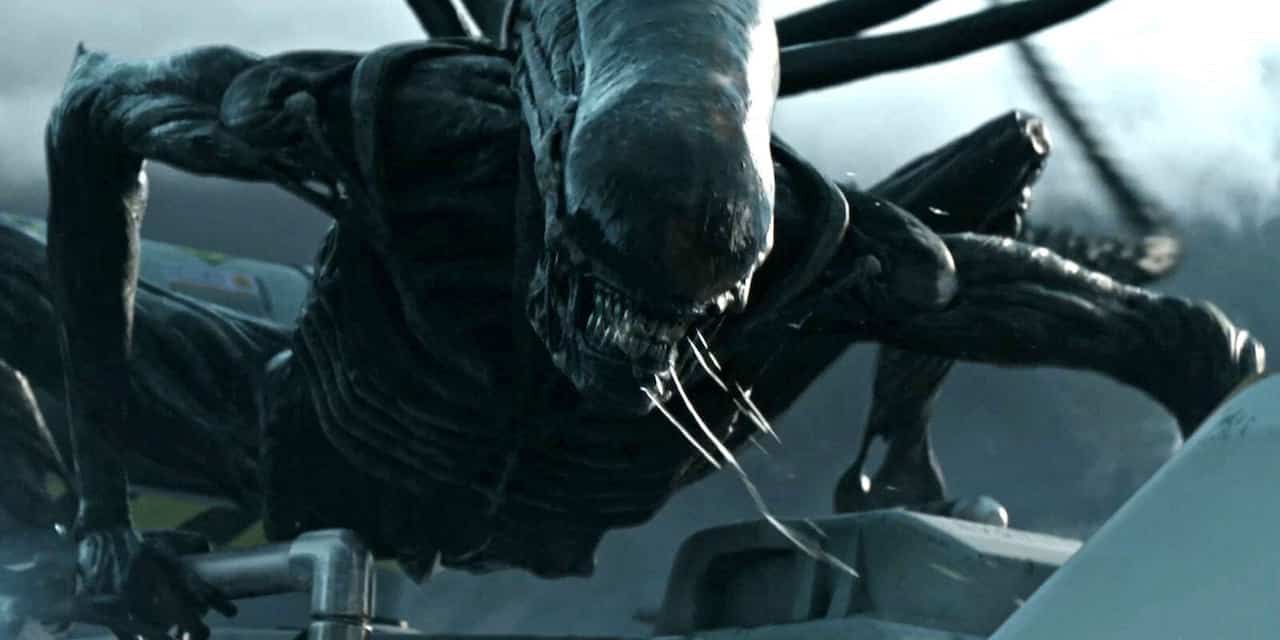 Alien: Covenant, i sequel si faranno, ecco perché!