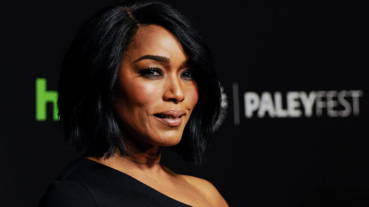 Mission: Impossible 6 – Angela Bassett si unisce a Tom Cruise nel cast del film