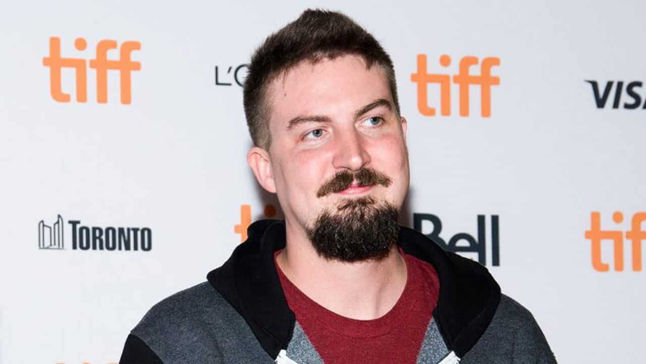 Godzilla vs. Kong: il regista del film sarà Adam Wingard