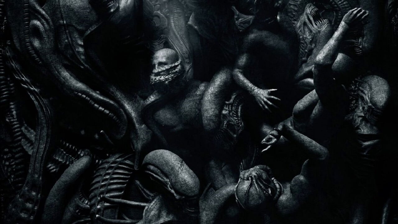 Alien: Covenant debutta bene in Giappone, 2,8 milioni al box office