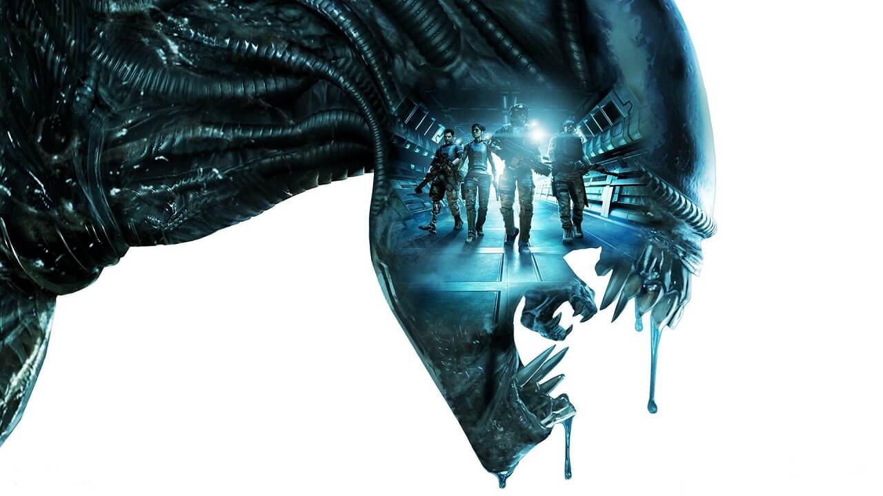 Alien: Covenant – l’atteso sequel di Ridley Scott arriva domani al cinema!