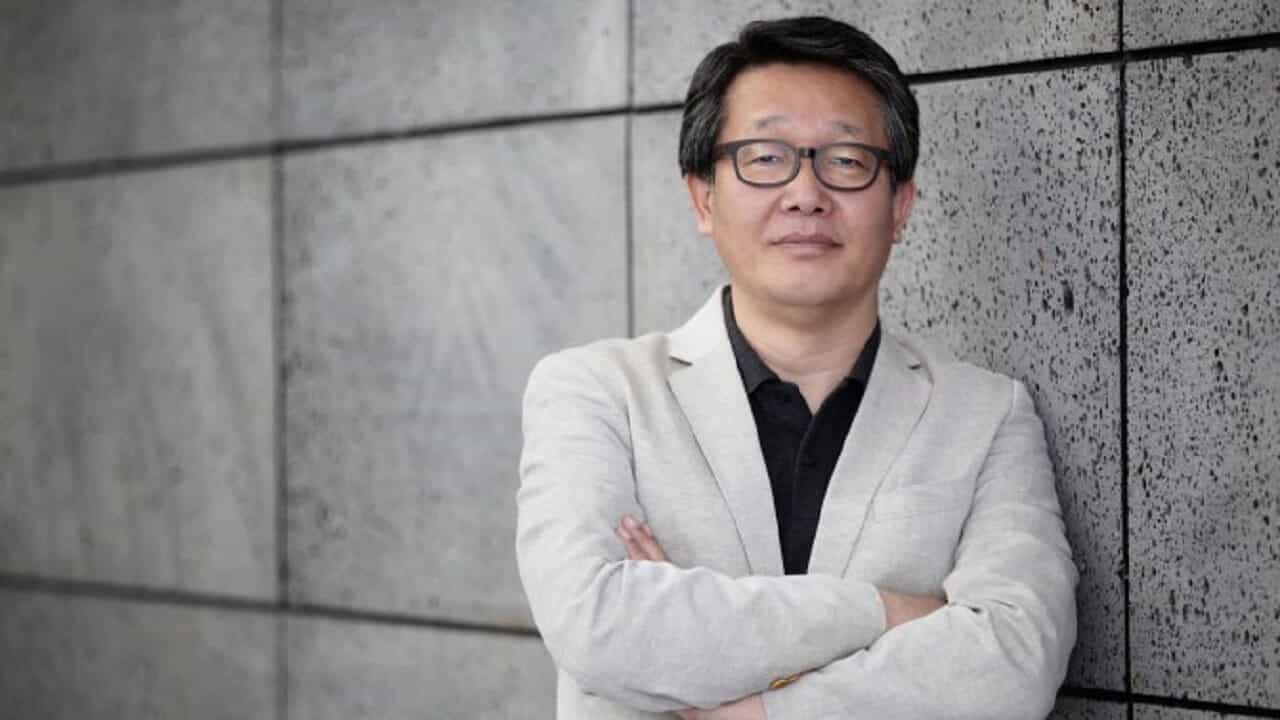 Kim Ji-seok: addio al programmatore del Busan Festival, scomparso prematuramente a Cannes