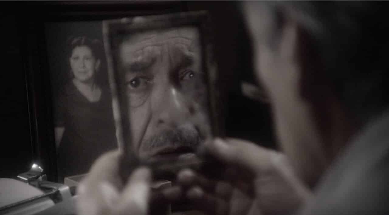 The Similars: in arrivo a Milano l’horror sci-fi di Isaac Ezban