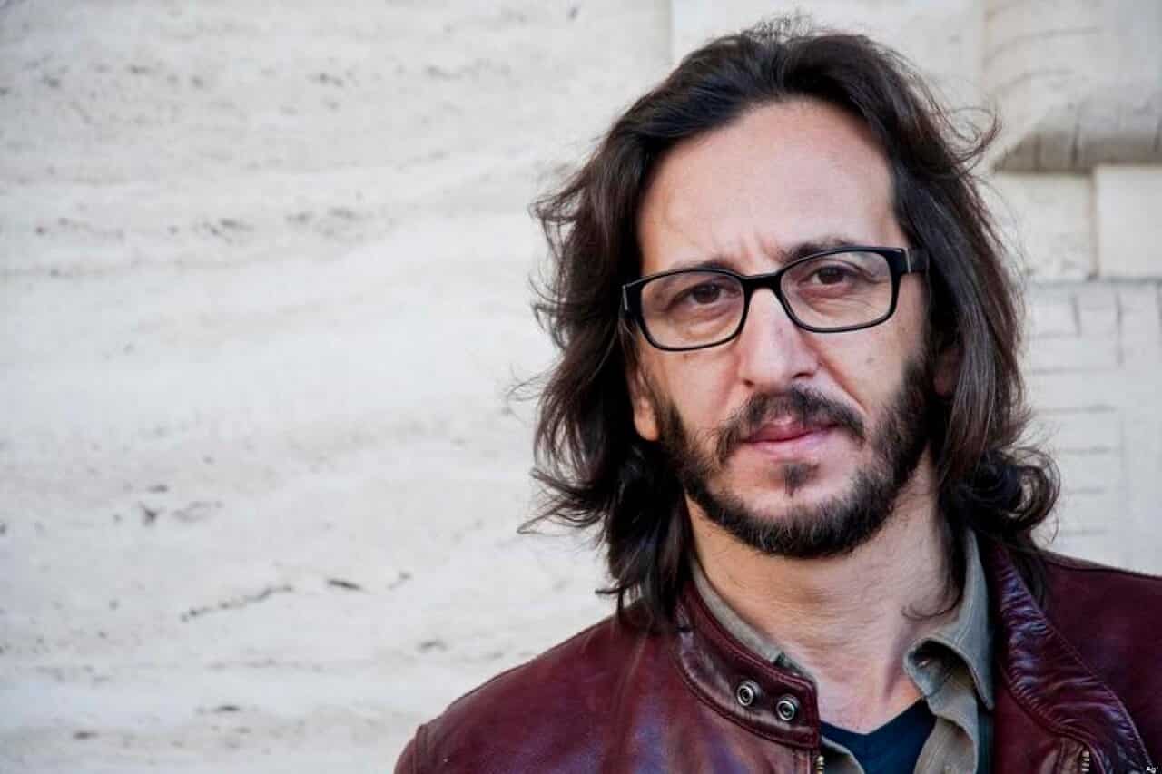 Sole cuore amore: Daniele Vicari saluterà il pubblico al cinema Quattro Fontane a Roma