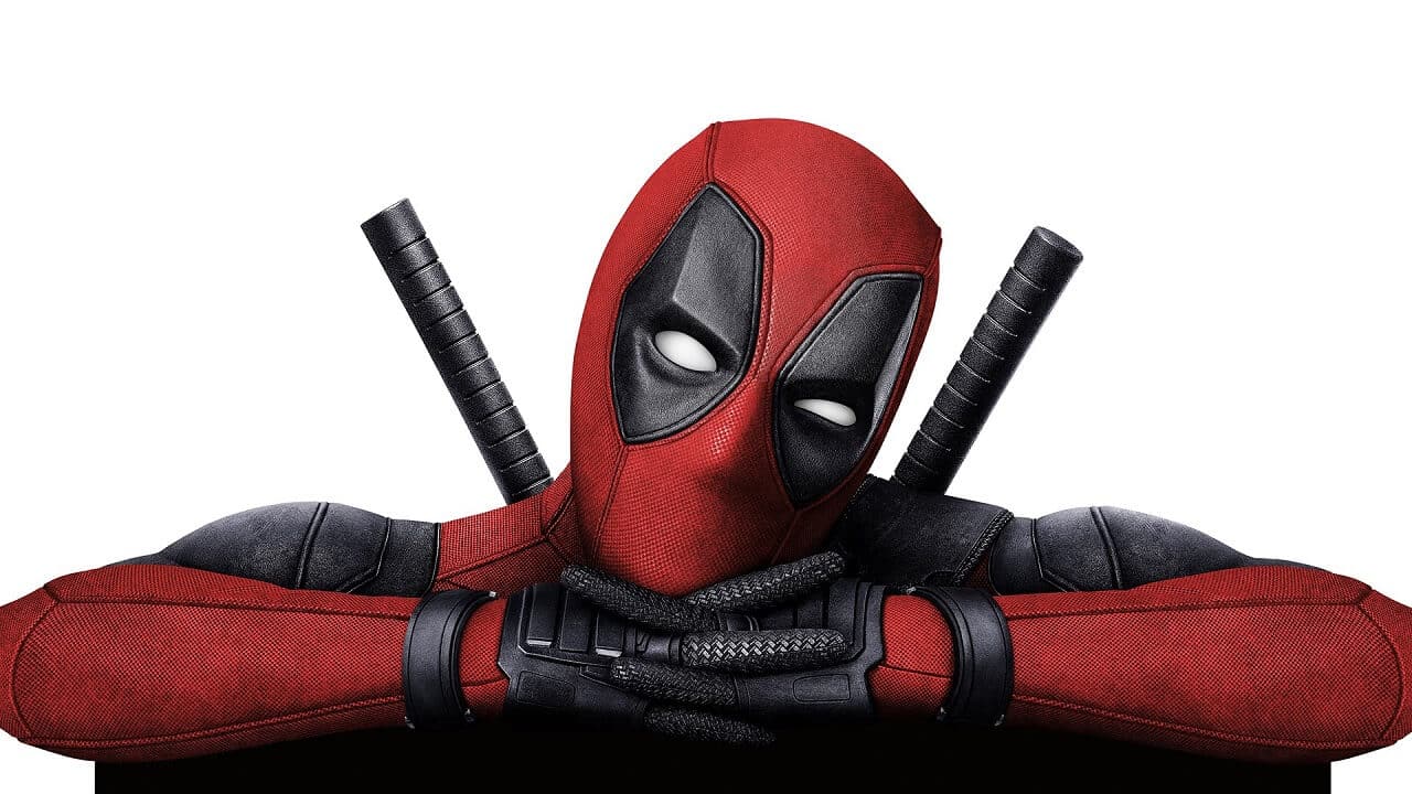 Deadpool 2: le riprese del film con Ryan Reynolds sono state posticipate