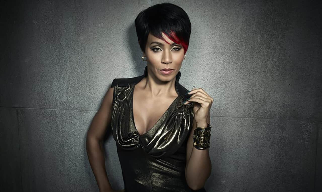 Gotham 3×20: Jada Pinkett Smith torna nei panni di Fish Mooney nella trama dell’episodio