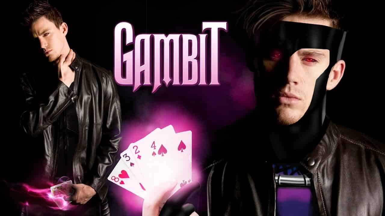 Dopo Wyatt e Liman addio anche a Verbinski, che succede a Gambit?