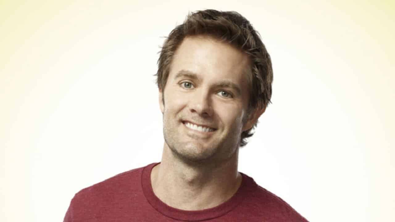 Garret Dillahunt entra nel cast di Widows al fianco di Colin Farrell