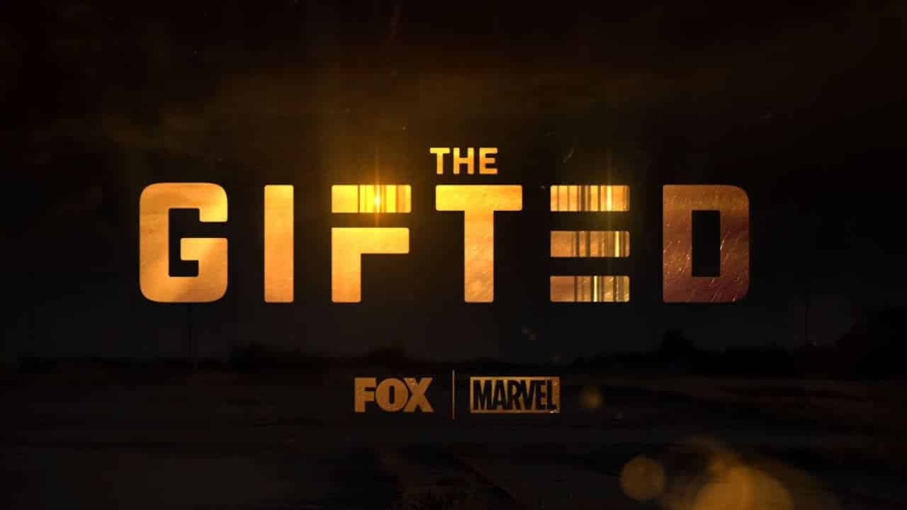 Gifted: la produzione della serie si sposta da Dallas