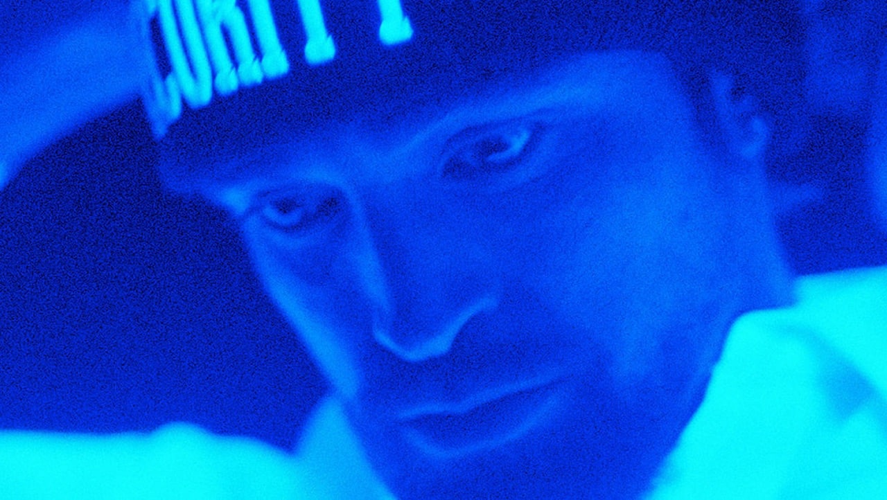 Risultati immagini per good time film