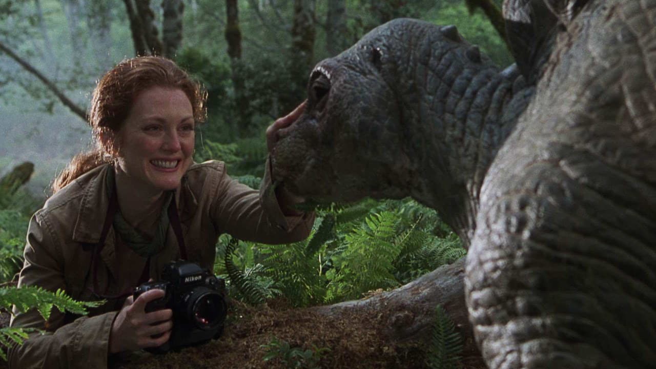 Il Mondo Perduto – Jurassic Park: cosa resta del film di Steven Spielberg dopo 20 anni?