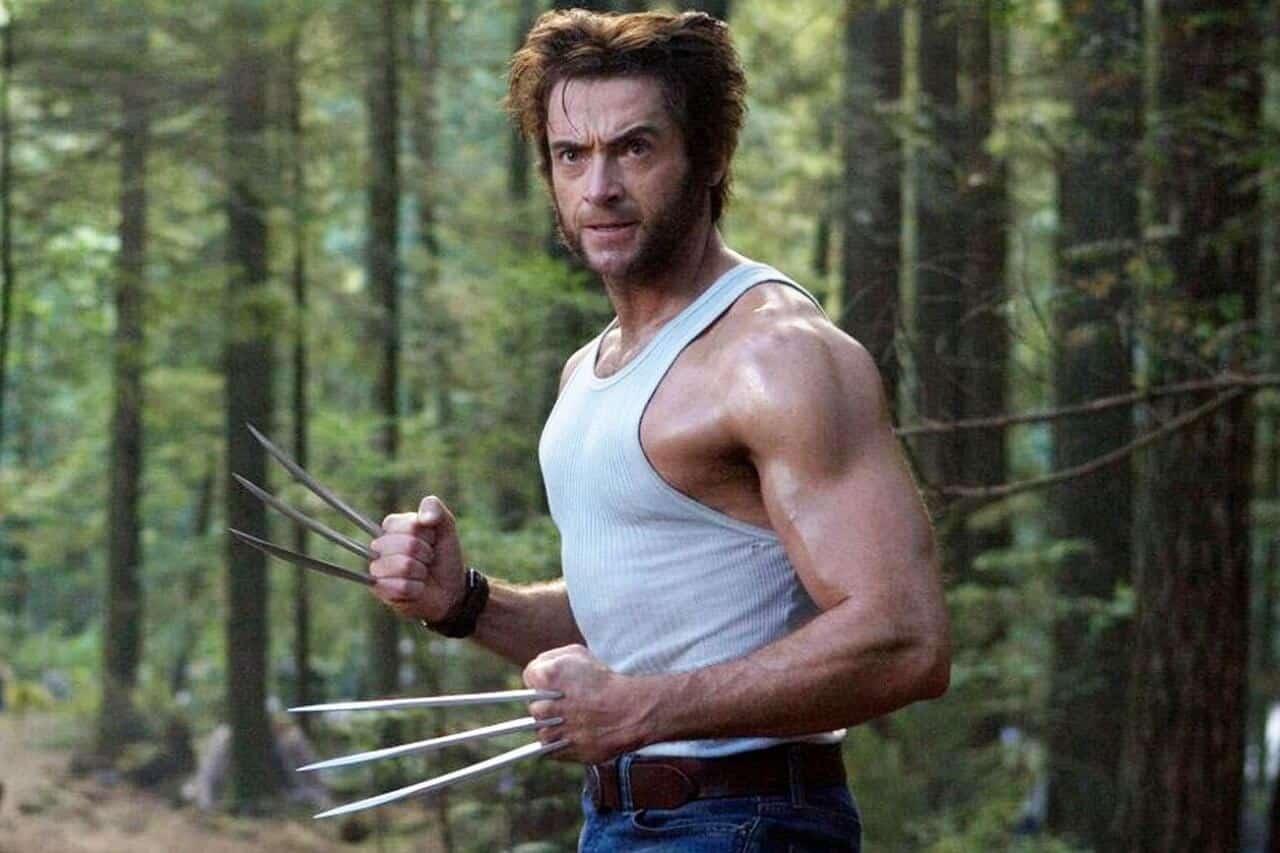 Hugh Jackman non sapeva cosa fosse Wolverine quando è stato scritturato