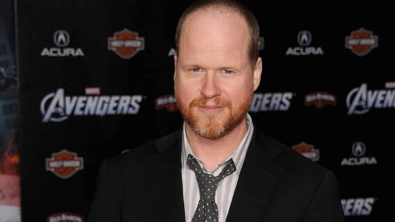 Joss Whedon è pronto a prendere parte all’Universo DC