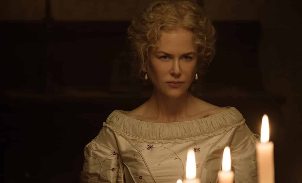 Cannes 2017 – L’inganno (The Beguiled): recensione del film di Sofia Coppola