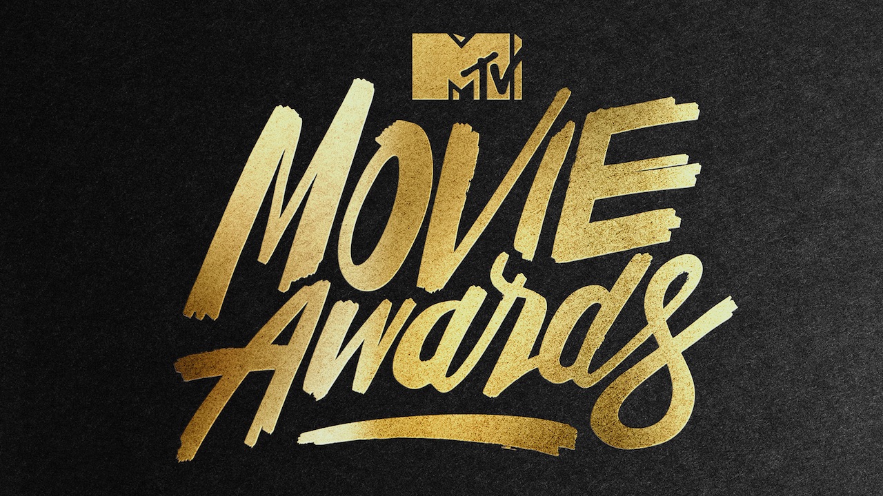 MTV Movie & TV Awards 2017: tutti i vincitori e le novità di quest’anno