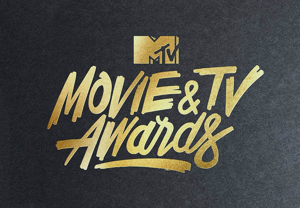 MTV Movie & TV Awards 2017 in arrivo: cinema, musica e tante novità!