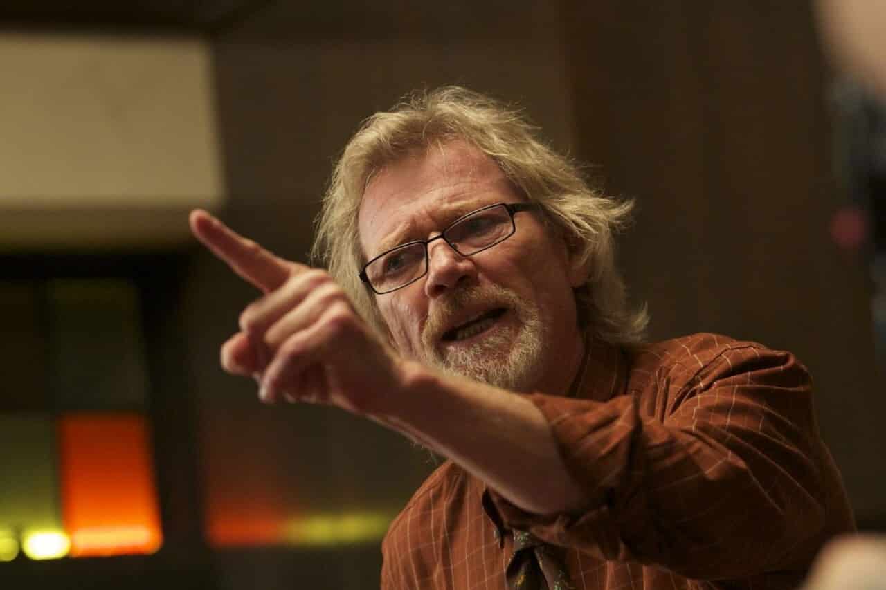 Michael Parks: addio all’icona di Kevin Smith e Quentin Tarantino