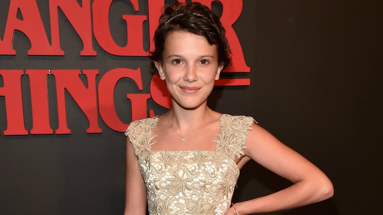 Millie Bobby Brown aveva fatto un provino per il ruolo di X-23 in Logan