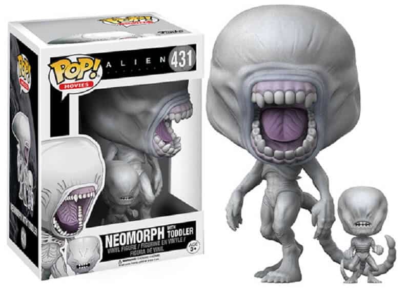 Neomorfo