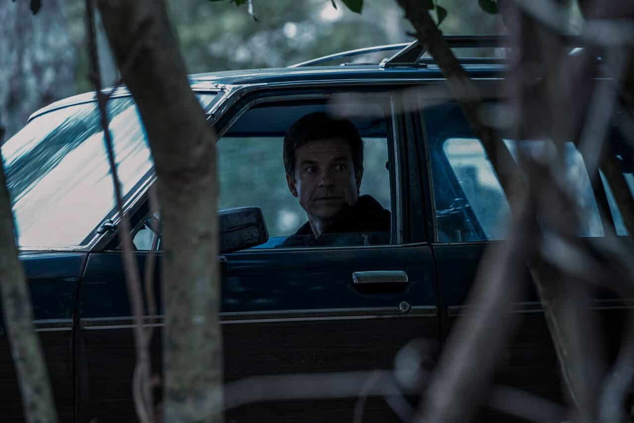 Ozark: la clip esclusiva della nuova serie targata Netflix