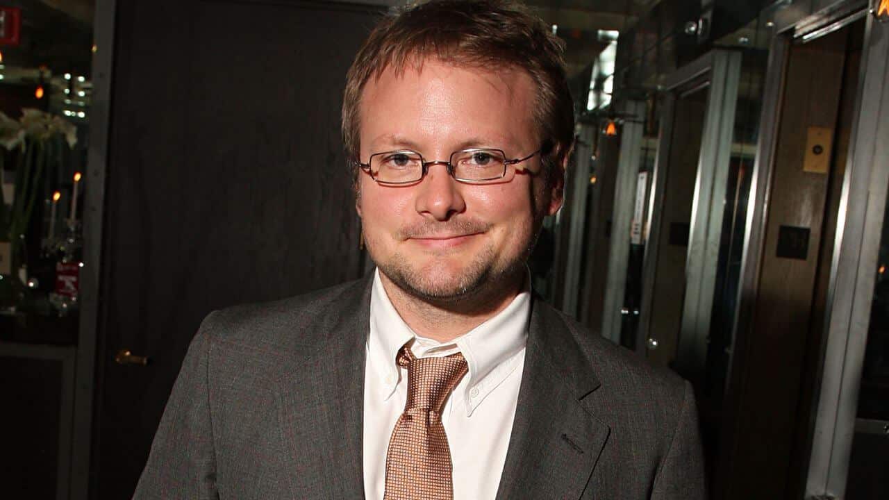 Rian Johnson: “Ecco l’easter egg di Star Wars: Gli ultimi Jedi”