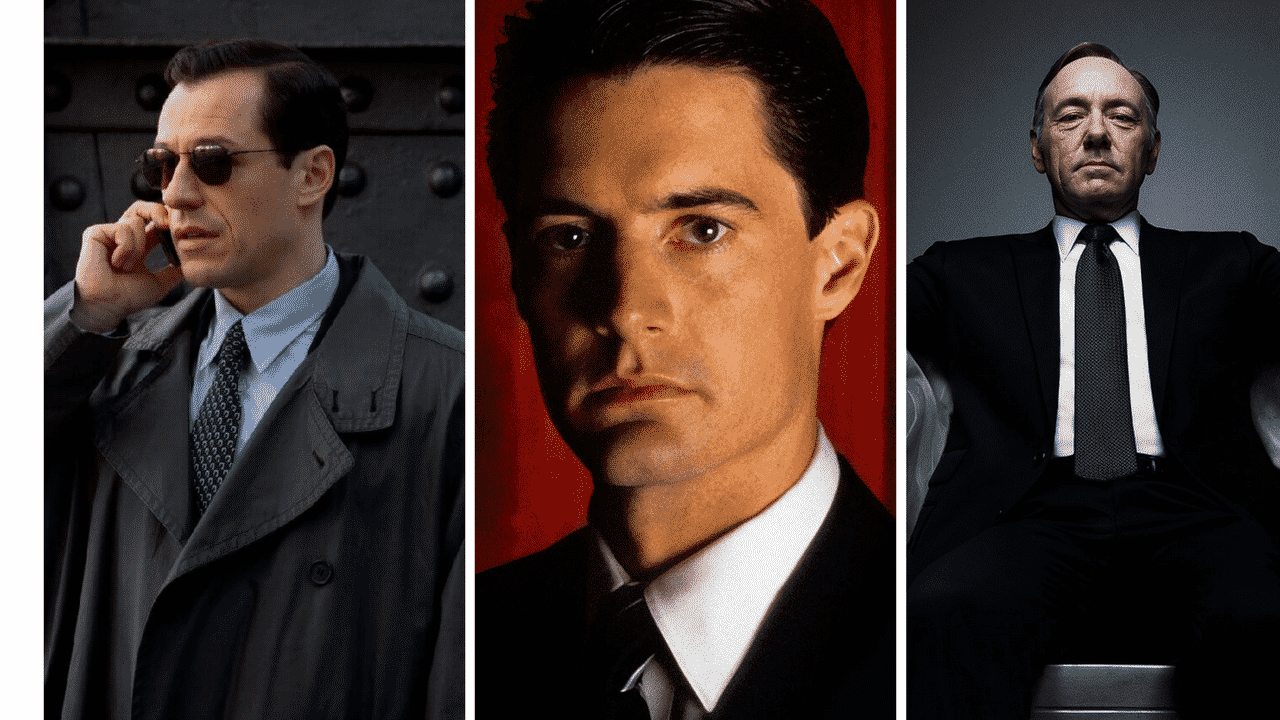 Da Twin Peaks a 1993 – le imperdibili serie TV di Sky Atlantic a maggio