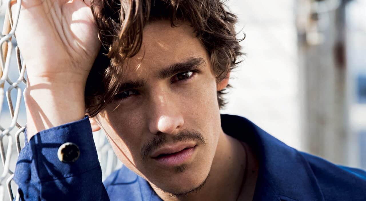 Brenton Thwaites: “Pirati dei Caraibi: La Vendetta di Salazar è un nuovo inizio per il franchise”