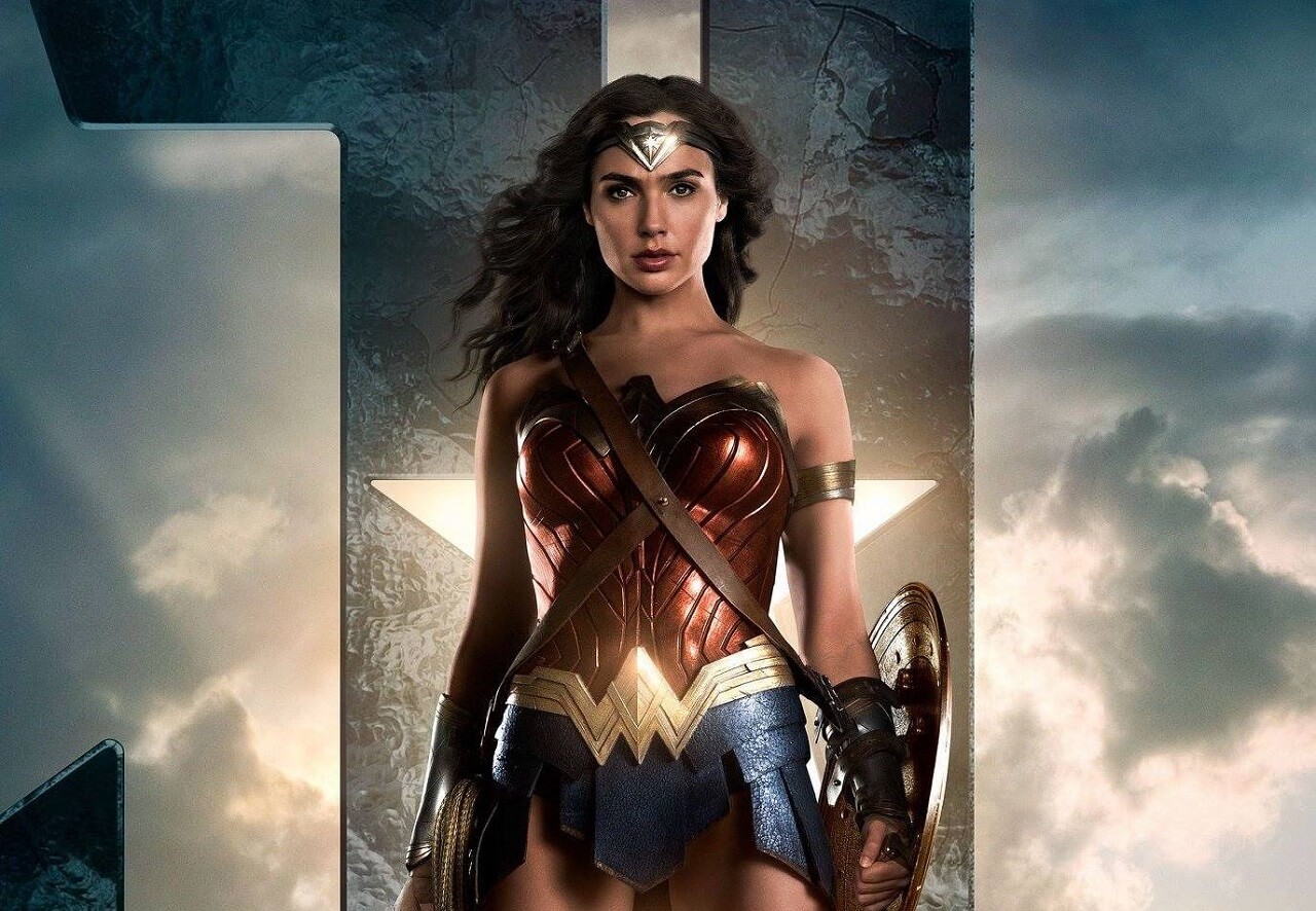 Wonder Woman: le prime reazioni positive al cinecomic di Patty Jenkins