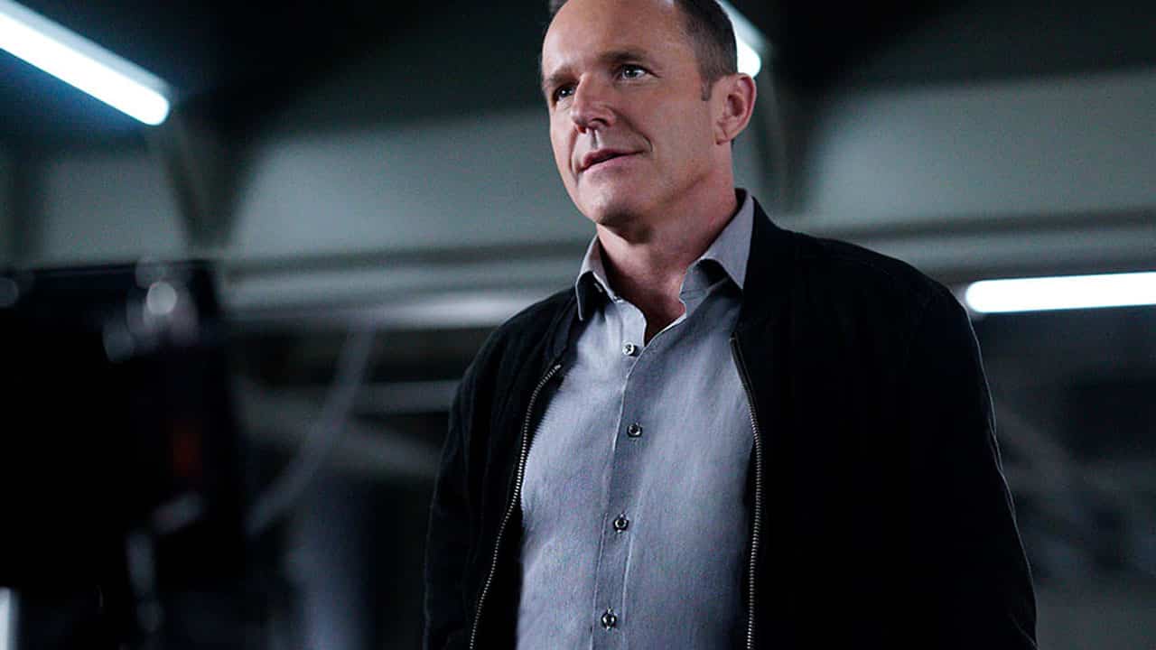 Agents of S.H.I.E.L.D. – Stagione 6: Clark Gregg rivela interessanti dettagli