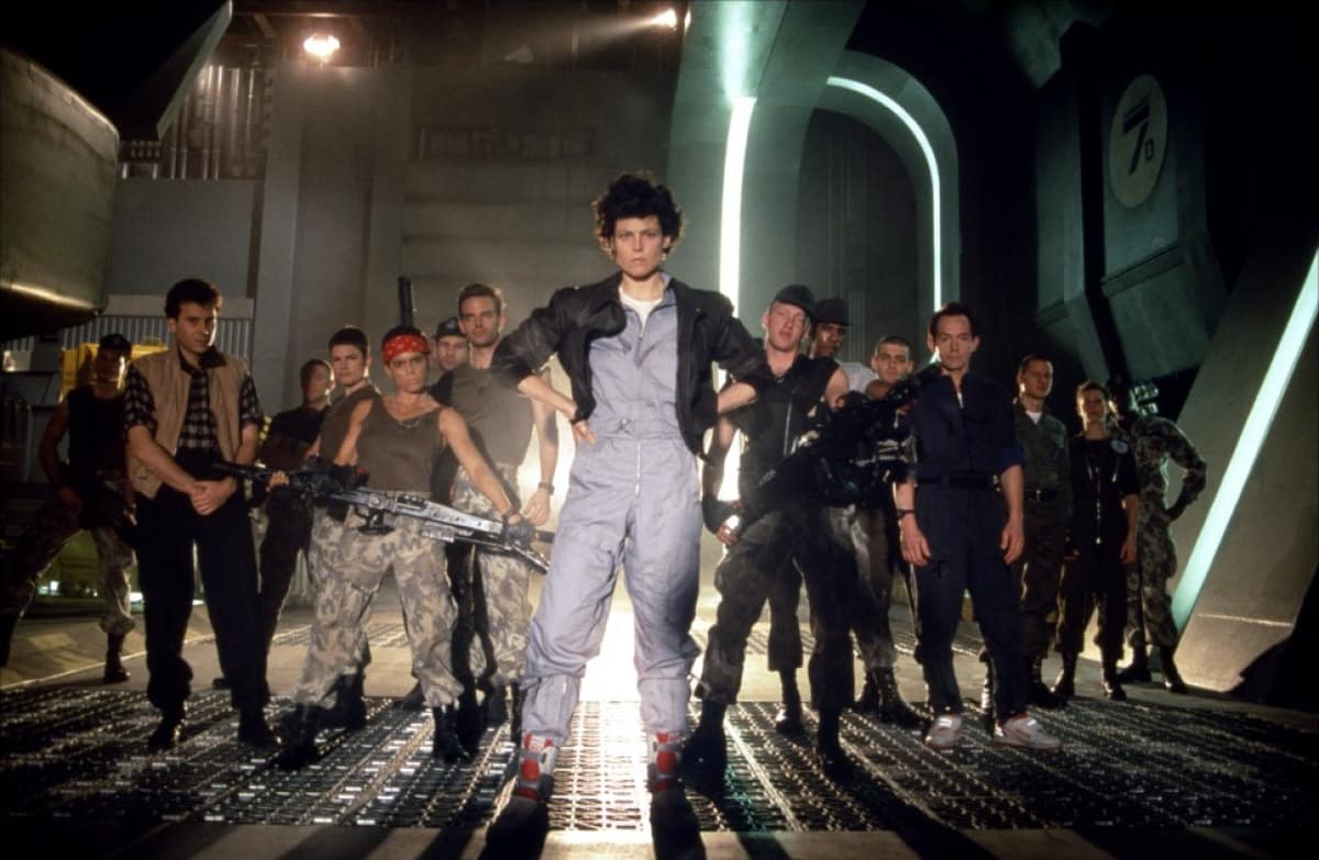 Aliens – Scontro Finale: 15 validi motivi per realizzare un nuovo sequel!