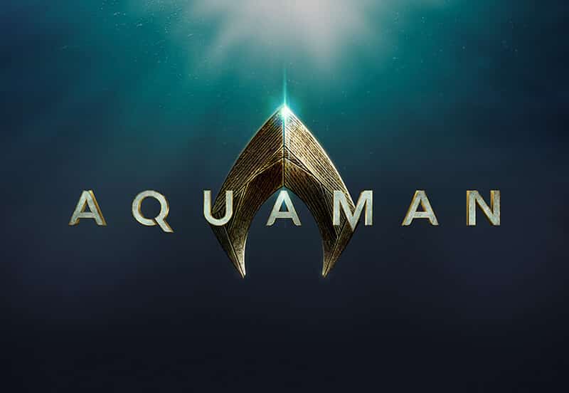 Aquaman – Per Amber Heard è ormai arrivata l’ora trasformarsi in Mera