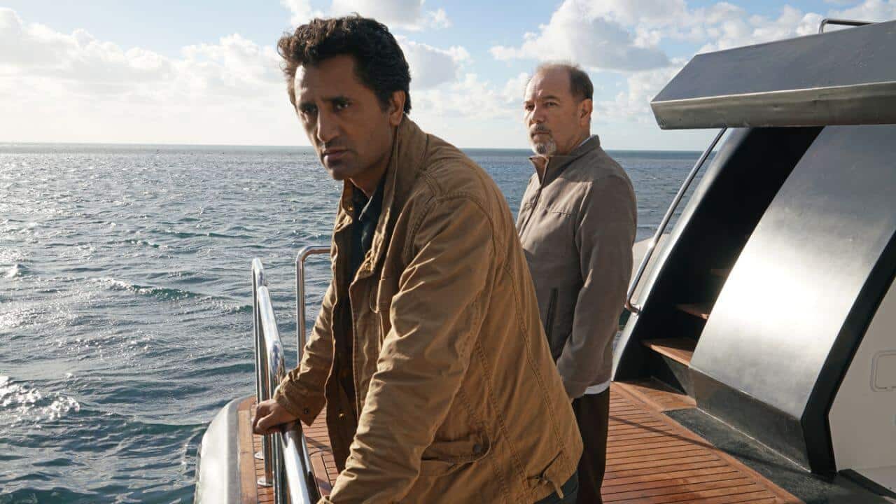 Fear the Walking Dead 3 riporterà sullo schermo una vecchia conoscenza