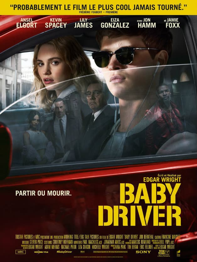baby-driver-poster-francese-edgar-wright